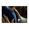 کتاب Italian Tailoring, A Glimpse into the World of Italian Tailoring اثر Yoshimi Hasegawa انتشارات تیمز و هادسون