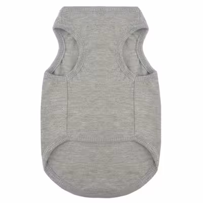 لباس سگ و گربه 27 طرح آقای خرچنگ کد T09 سایز L