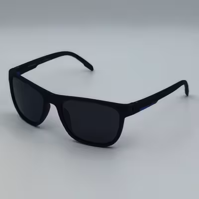 عینک آفتابی مورل مدل 78045 POLARIZED