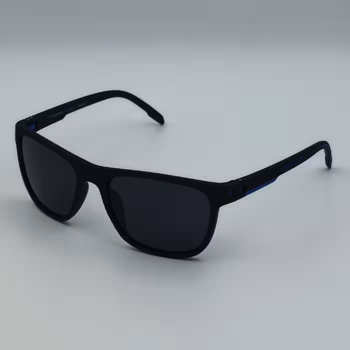 عینک آفتابی مورل مدل 78045 POLARIZED