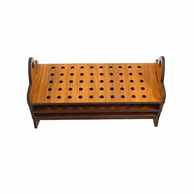 ارگانایزر ابزار پارلا گوهر مدل 3650