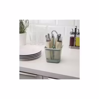 جاقاشقی ایکیا مدل 375