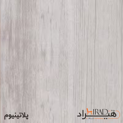 قفسه اداری هیراد مدل K159