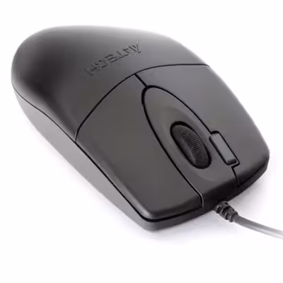 ماوس ای فورتک مدل op 620ds