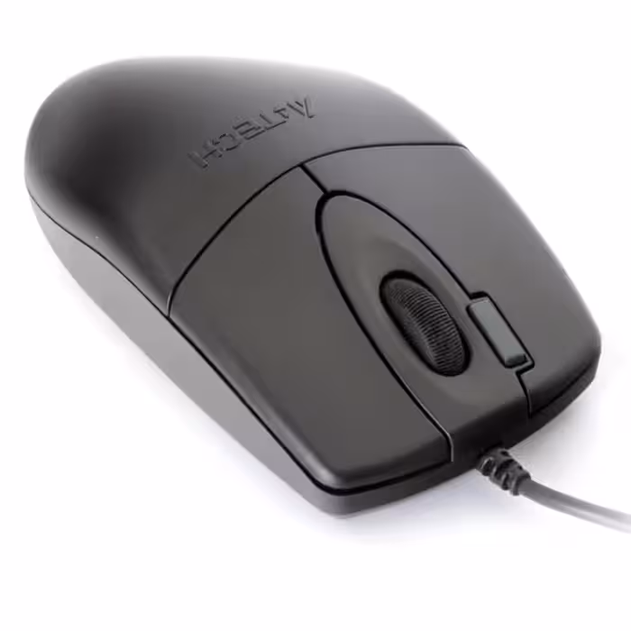 ماوس ای فورتک مدل op 620ds