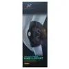 زانوبند طبی مدل KS-8570