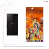 برچسب پوششی ماهوت مدل Persian miniature 2 مناسب برای گوشی موبایل سونی Xperia Z Ultra