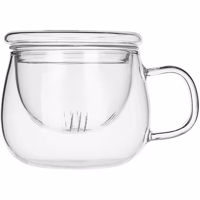 لیوان دمنوش ساز کد 115