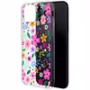 کاور طرح گل مناسب برای گوشی موبایل اپل iPhone 11 Pro Max
