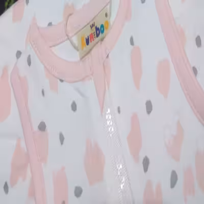 کیسه خواب نوزادی کونیبو  مدل 10173926 کد 70