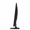 مانیتور ایسوس مدل VP32AQ سایز 315 اینچ