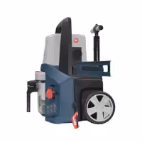 کارواش رونیکس مدل RP-4100