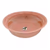 آبکش مدل بلوط کد YP-T82-SIZE0