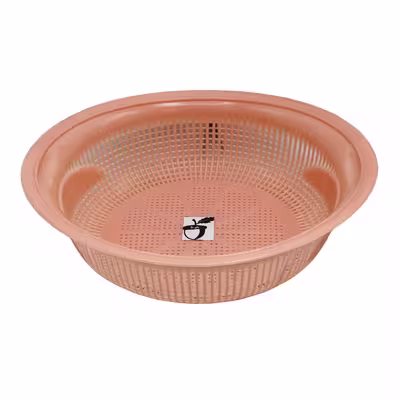 آبکش مدل بلوط کد YP-T82-SIZE0