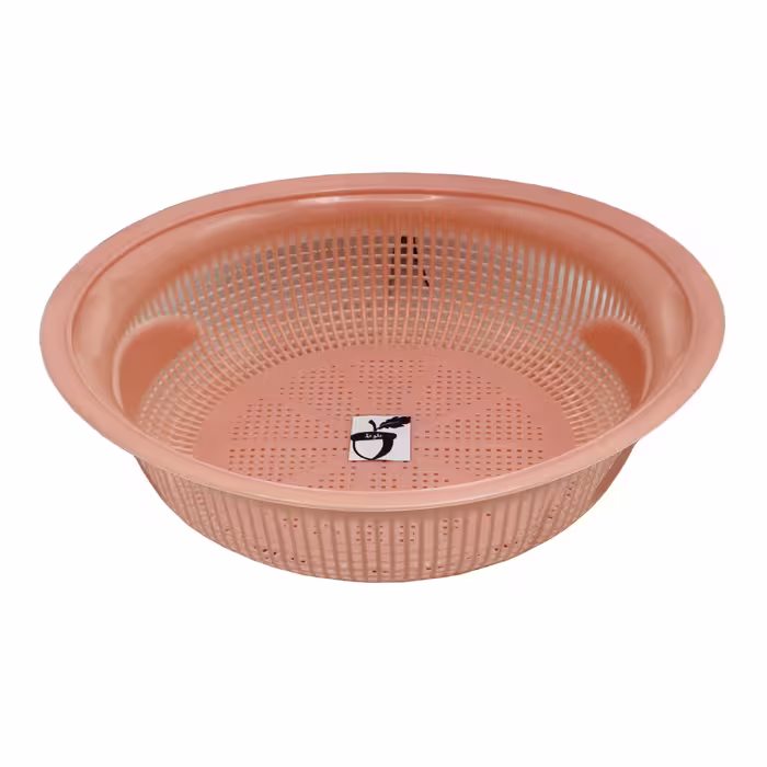 آبکش مدل بلوط کد YP-T82-SIZE0