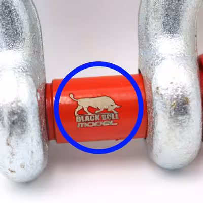 شگل مدل بلک بول کد YP-03.25T