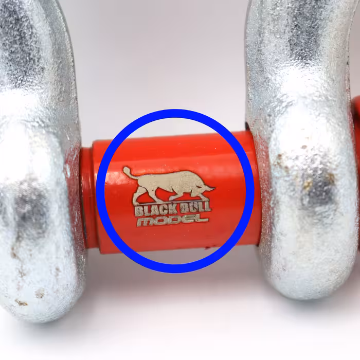 شگل مدل بلک بول کد YP-03.25T