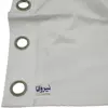 پرده نیروانا مدل مخمل کد 4228 سایز 140×280 سانتی متر