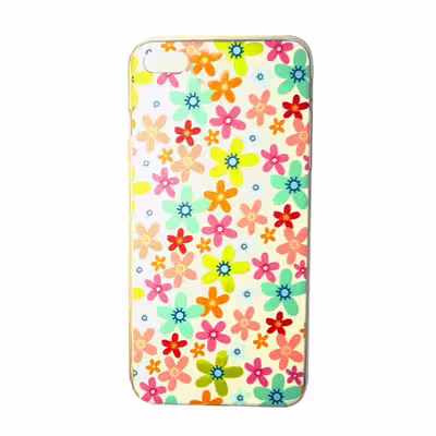 کاور مدل iP78 مناسب برای گوشی موبایل اپل Iphone7 / 8