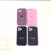 کاور قاب تک مدل Grd05B مناسب برای گوشی موبایل اپل iPhone 13 Pro Max