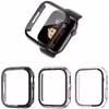  کاور بوف مدل Cover Apple watch مناسب برای اپل واچ 45 میلی متری  سری  8 / 7