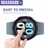 محافظ صفحه نمایش نانو برنارد مدل NBR مناسب برای ساعت هوشمند سامسونگ Galaxy Watch Active 2 44mm