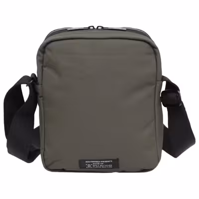 کیف رودوشی نشنال جئوگرافیک مدل NG 18383 MUTATION 