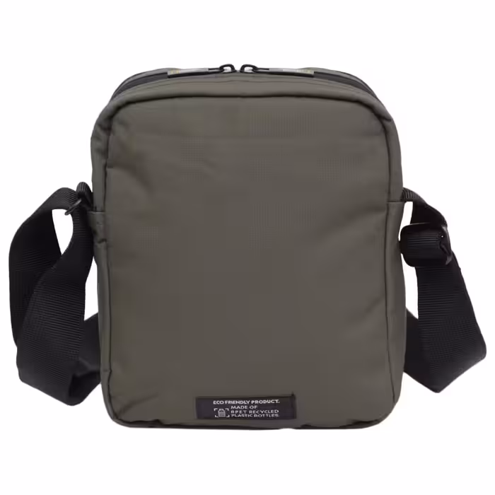 کیف رودوشی نشنال جئوگرافیک مدل NG 18383 MUTATION 