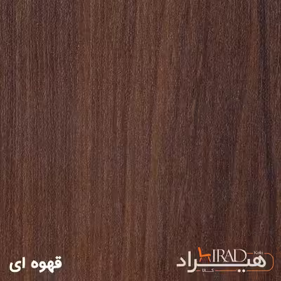 فایل اداری هیراد مدل F4-MDF