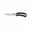 سرویس چاقو 9 پارچه وینر مدل NB-2104-3 