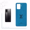 برچسب پوششی ماهوت مدل BL-LS_VTTN مناسب برای گوشی موبایل اپو A94 4G