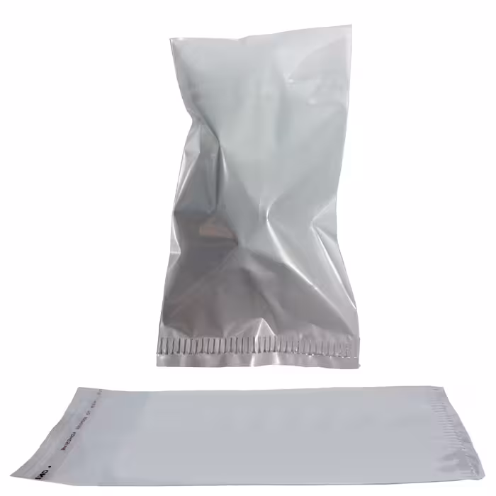 جاکلیدی مدل قلب طرح سنگ کد P.22.4.1