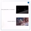 برچسب پوششی ماهوت مدل Universe-by-NASA-6 مناسب برای تبلت سامسونگ Galaxy Tab S4 10.5 2018 T830