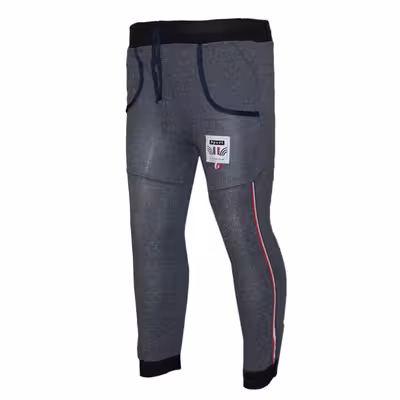 شلوار بچگانه مدل SPORT کد 118 مجموعه 2 عددی