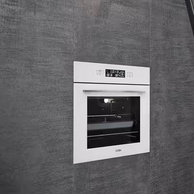 فر توکار کن مدل E6500