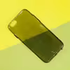 کاور مدل BG مناسب برای گوشی موبایل اپل Iphone 6/6s