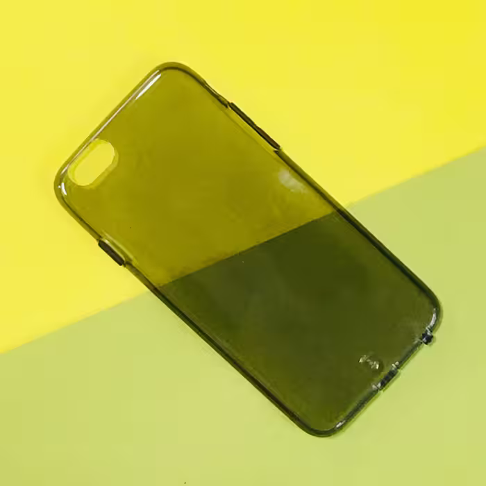کاور مدل BG مناسب برای گوشی موبایل اپل Iphone 6/6s