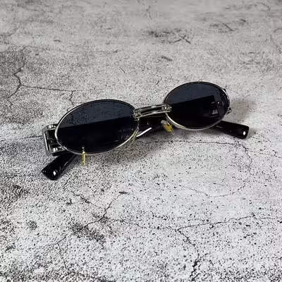 عینک آفتابی مدل GB-8036