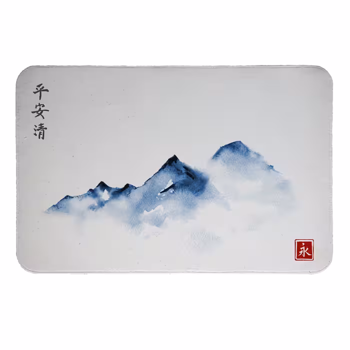 آبگیر  کنار سینک کد 9112