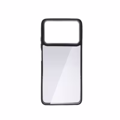 کاور گاردتک مدل New Skin مناسب برای گوشی موبایل شیائومی Poco M4 Pro 4G
