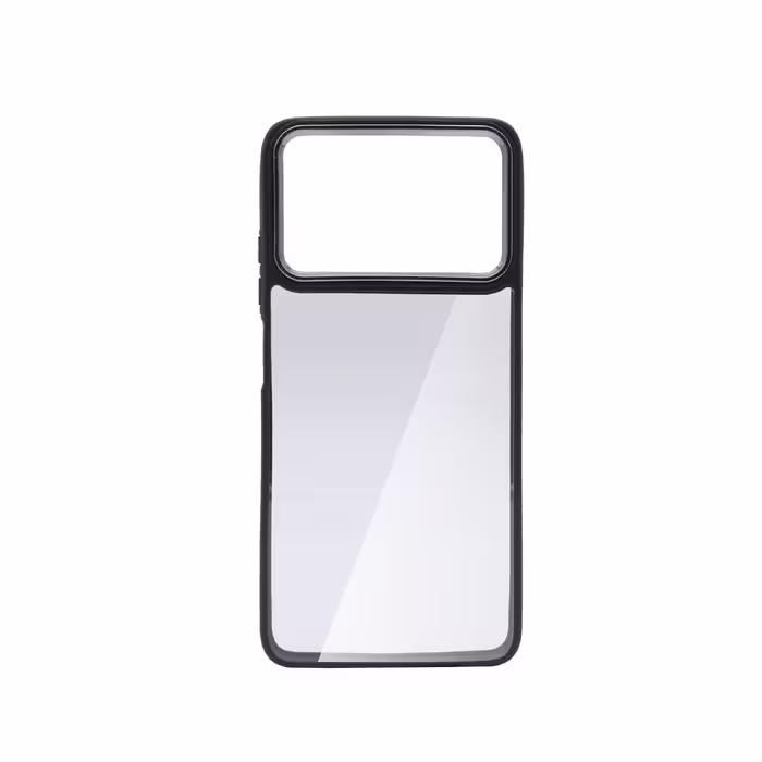 کاور گاردتک مدل New Skin مناسب برای گوشی موبایل شیائومی Poco M4 Pro 4G