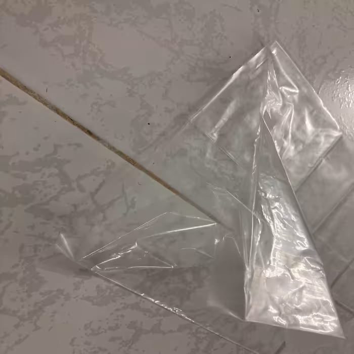 نایلون بسته بندی کد 40.70 مجموعه 10 عددی