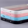 کاور مدل Bump11 مناسب برای گوشی موبایل اپل iPhone 11