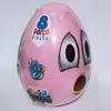 اسباب بازی شانسی مدل KUGA TOYS