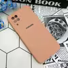 کاور گارد کیس مدل SILICONE مناسب برای گوشی موبایل سامسونگ Galaxy A12 Nacho