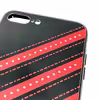 کاور مدل V006-C7P مناسب برای گوشی موبایل اپل Iphone 7 Plus / 8 Plus