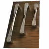 دستگیره کابینت مدل KL160 بسته 3 عددی