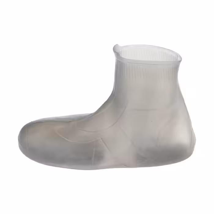 کاور کفش مدل GS-402P605-BVG