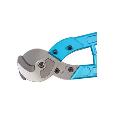 قیچی کابل بر ال تی تولز مدل SA-250