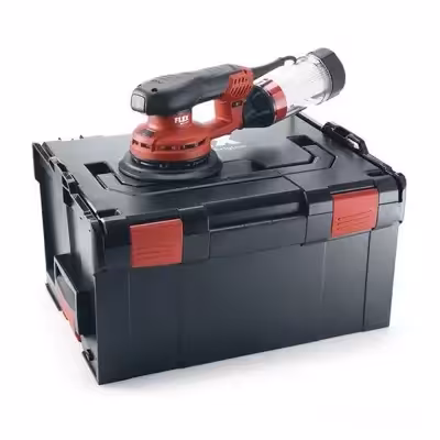 دستگاه سنباده زن فلکس مدل ORE 5-150 EC